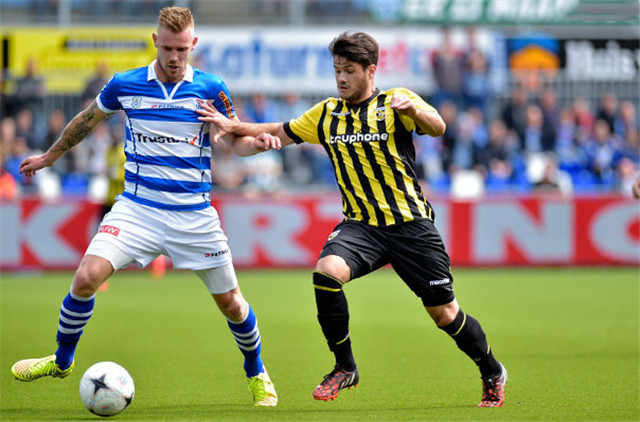 动员提供了 动员提供了