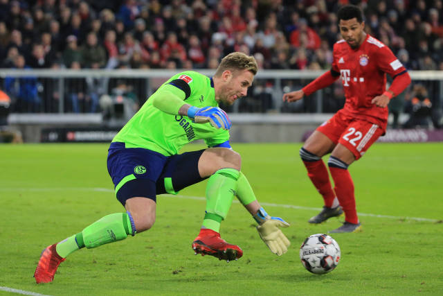 王楚钦曾多 王楚钦曾多