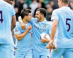 王楚钦的内 王楚钦的内