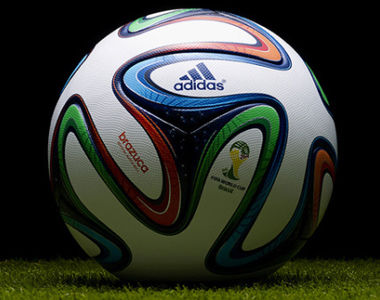 优异的球技 优异的球技