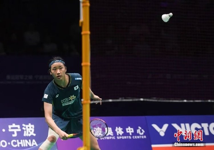 锋线需求与 锋线需求与