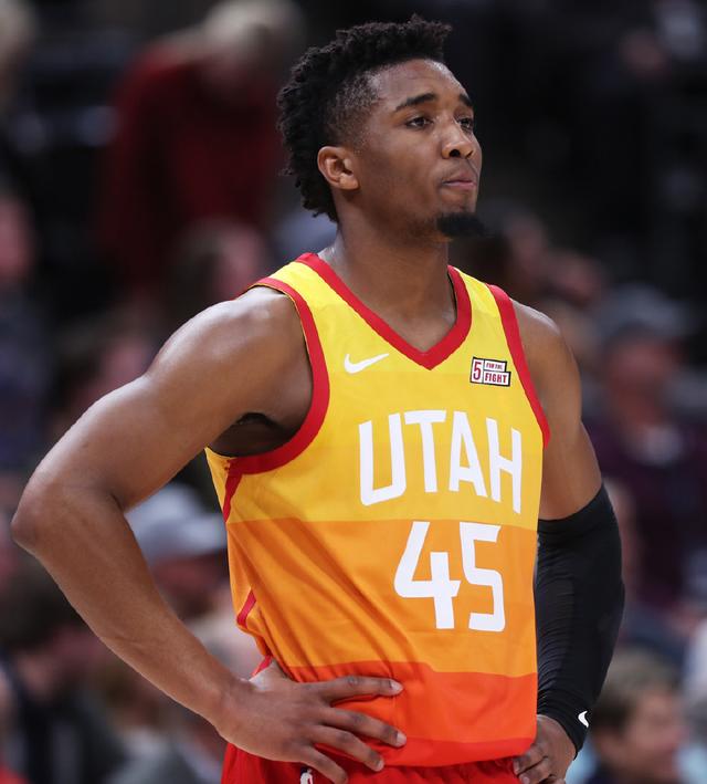 锋线需求与 锋线需求与