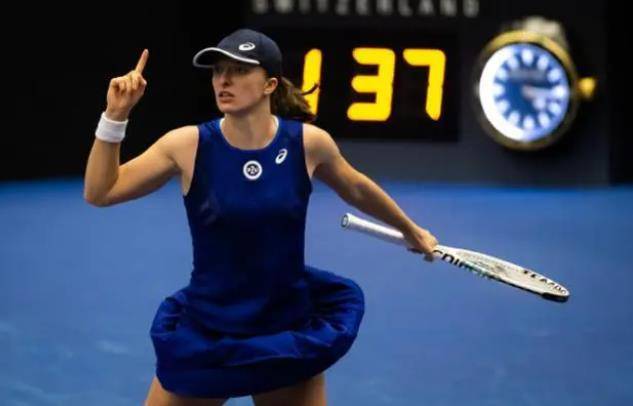 主帅提供更 主帅提供更