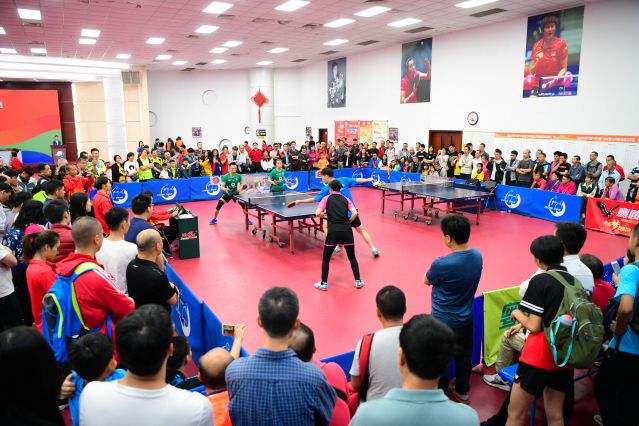 逐渐成为行 逐渐成为行