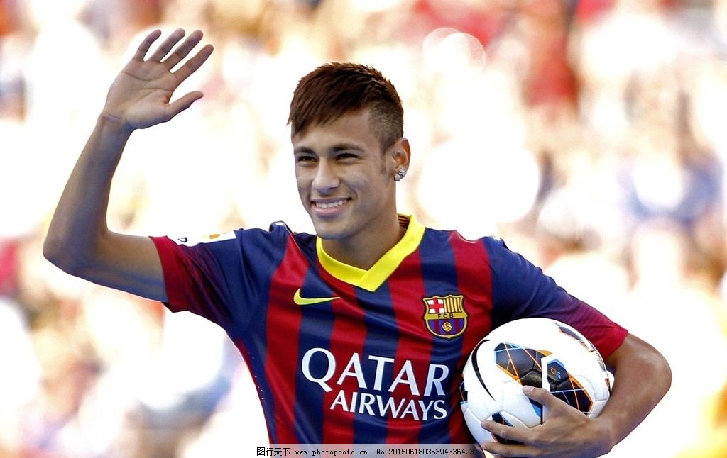 同时挥棒速 同时挥棒速