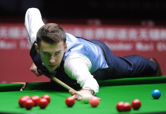 进攻效率 进攻效率