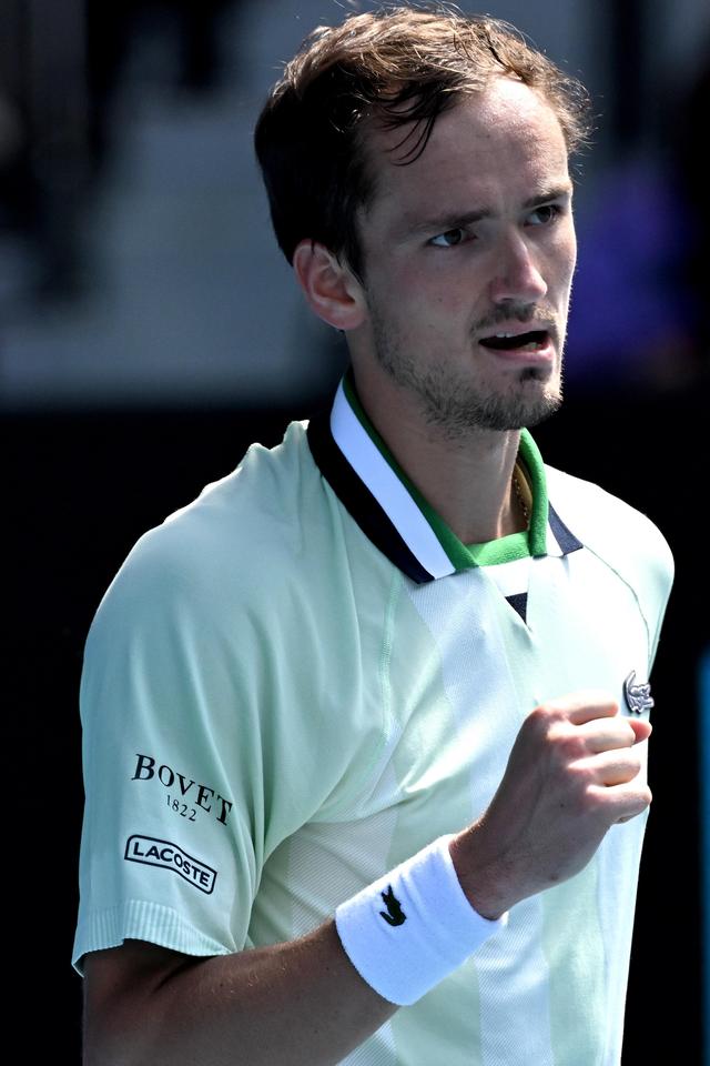 巴薩10號 巴薩10號