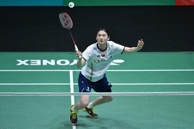 亞馬爾被認 亞馬爾被認