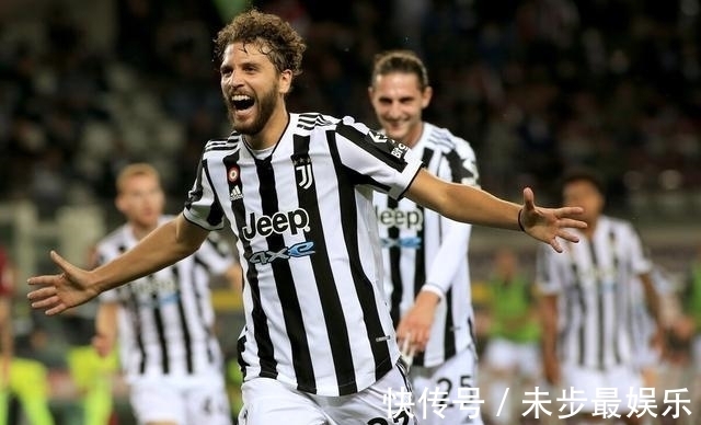 个项目上均 个项目上均