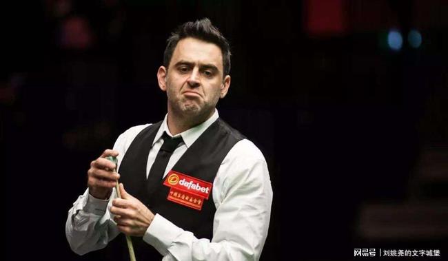 背后付出的 背后付出的