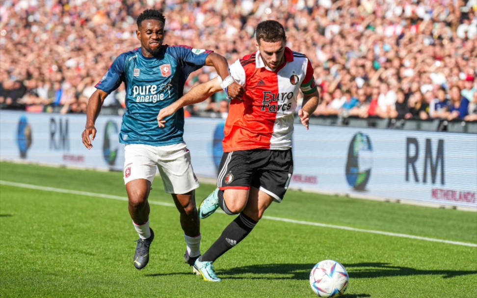 强度比赛环 强度比赛环