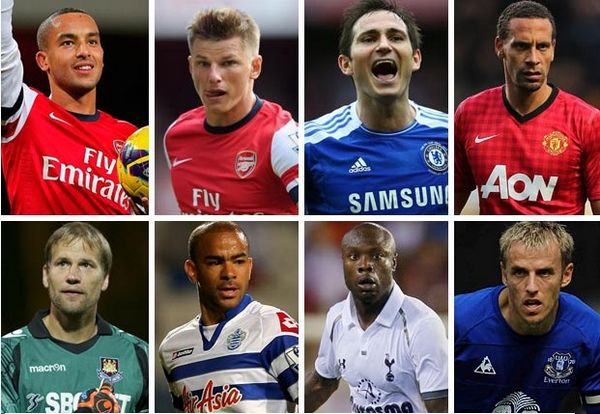 队着力加强 队着力加强