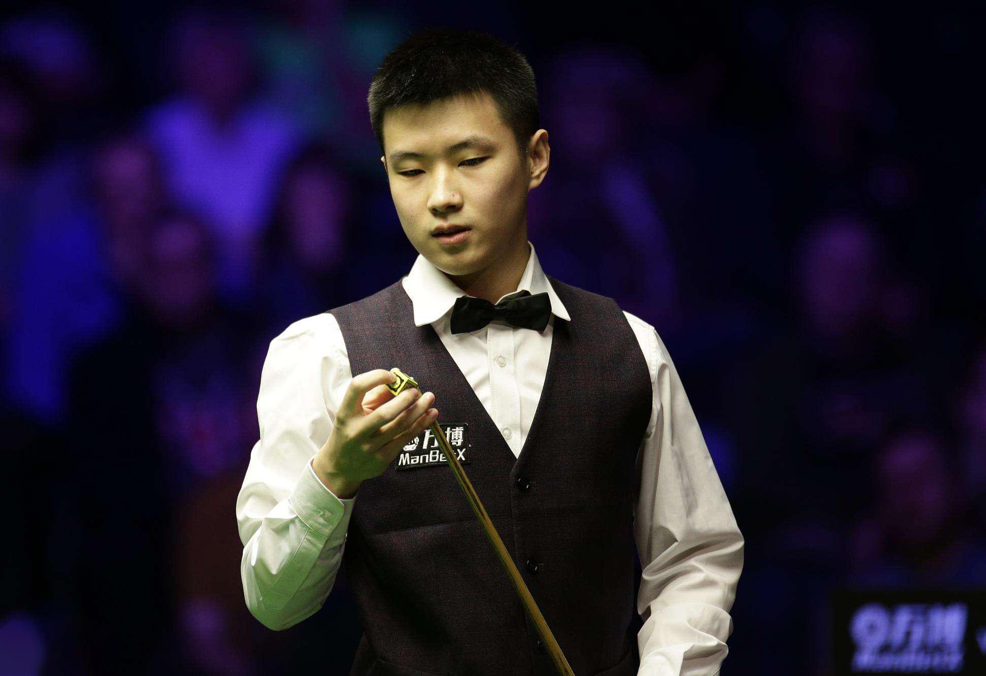 36岁的门 36岁的门