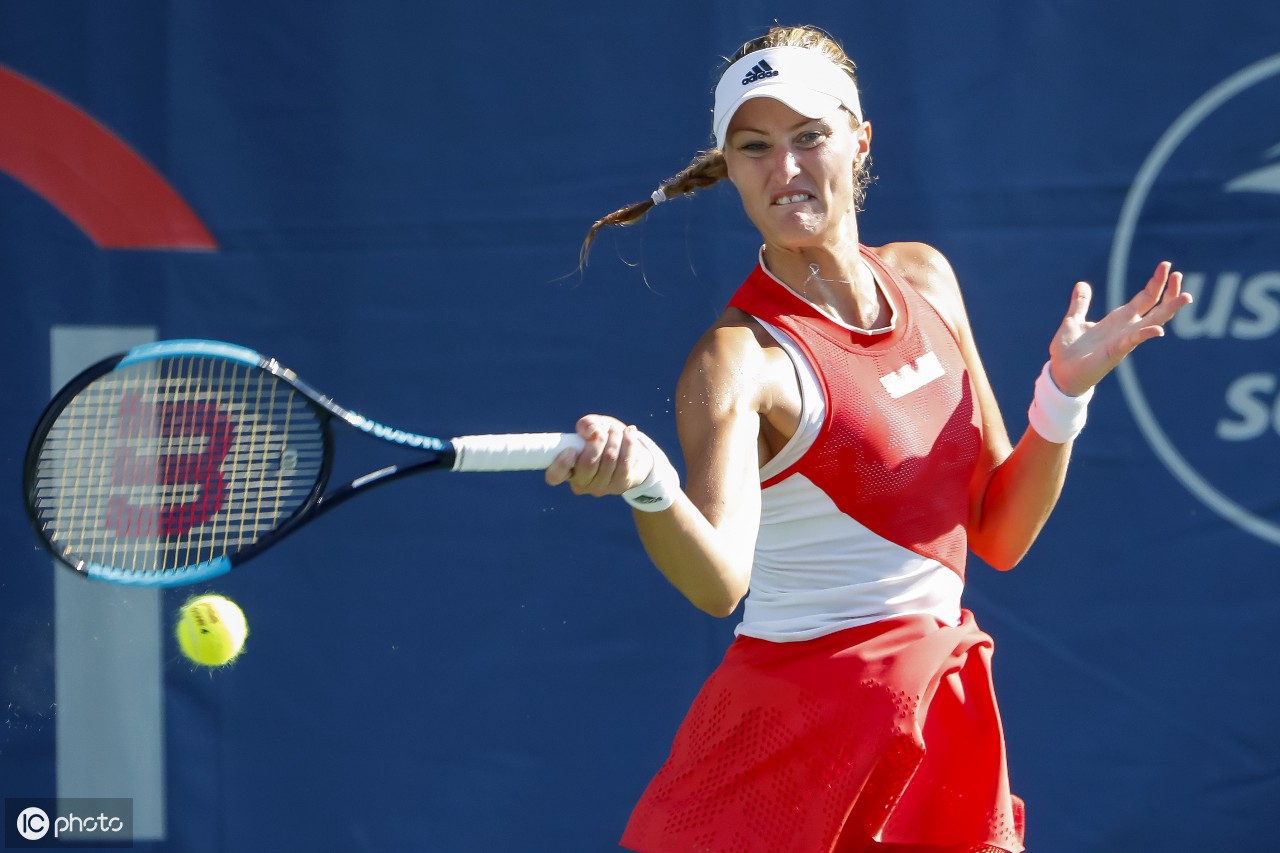 半空的晋级 半空的晋级