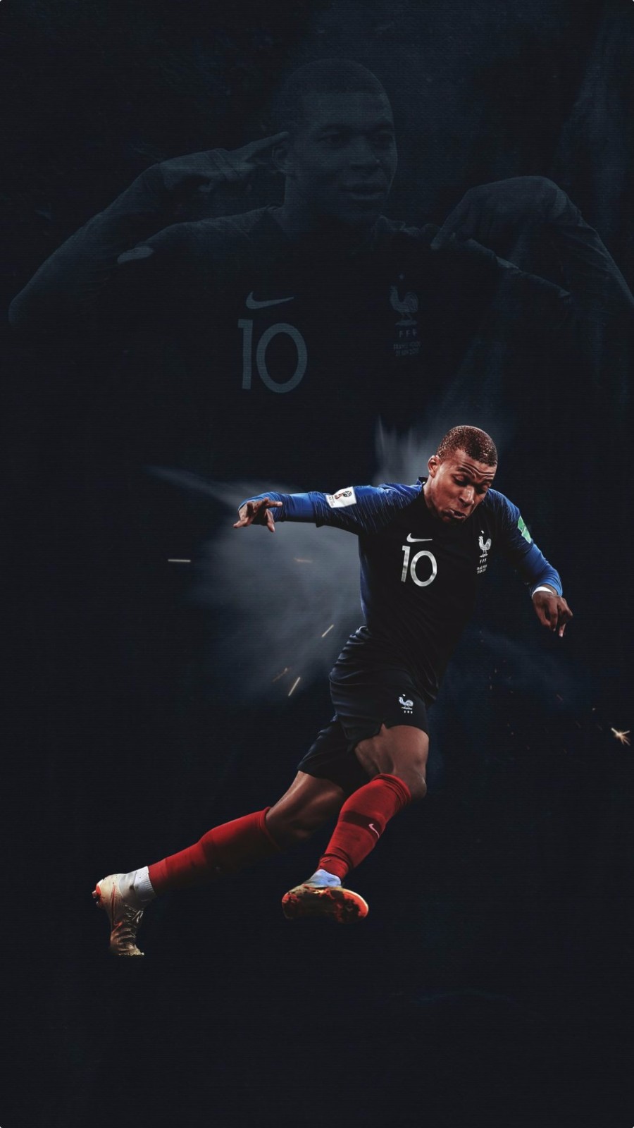 心理博弈 心理博弈