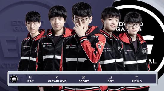 助于缓解外 助于缓解外