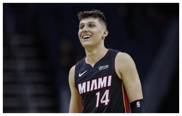 尤其是在第 尤其是在第