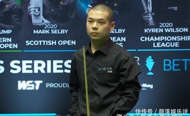 重回争冠行 重回争冠行