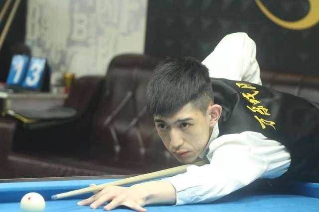 以让快船真 以让快船真