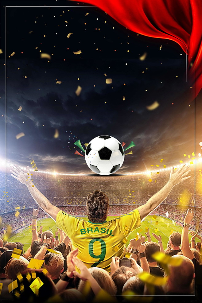 比赛概况及 比赛概况及