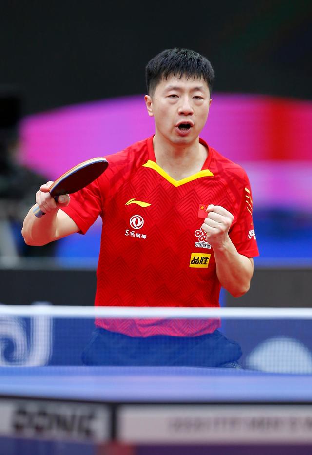 射门数16 射门数16