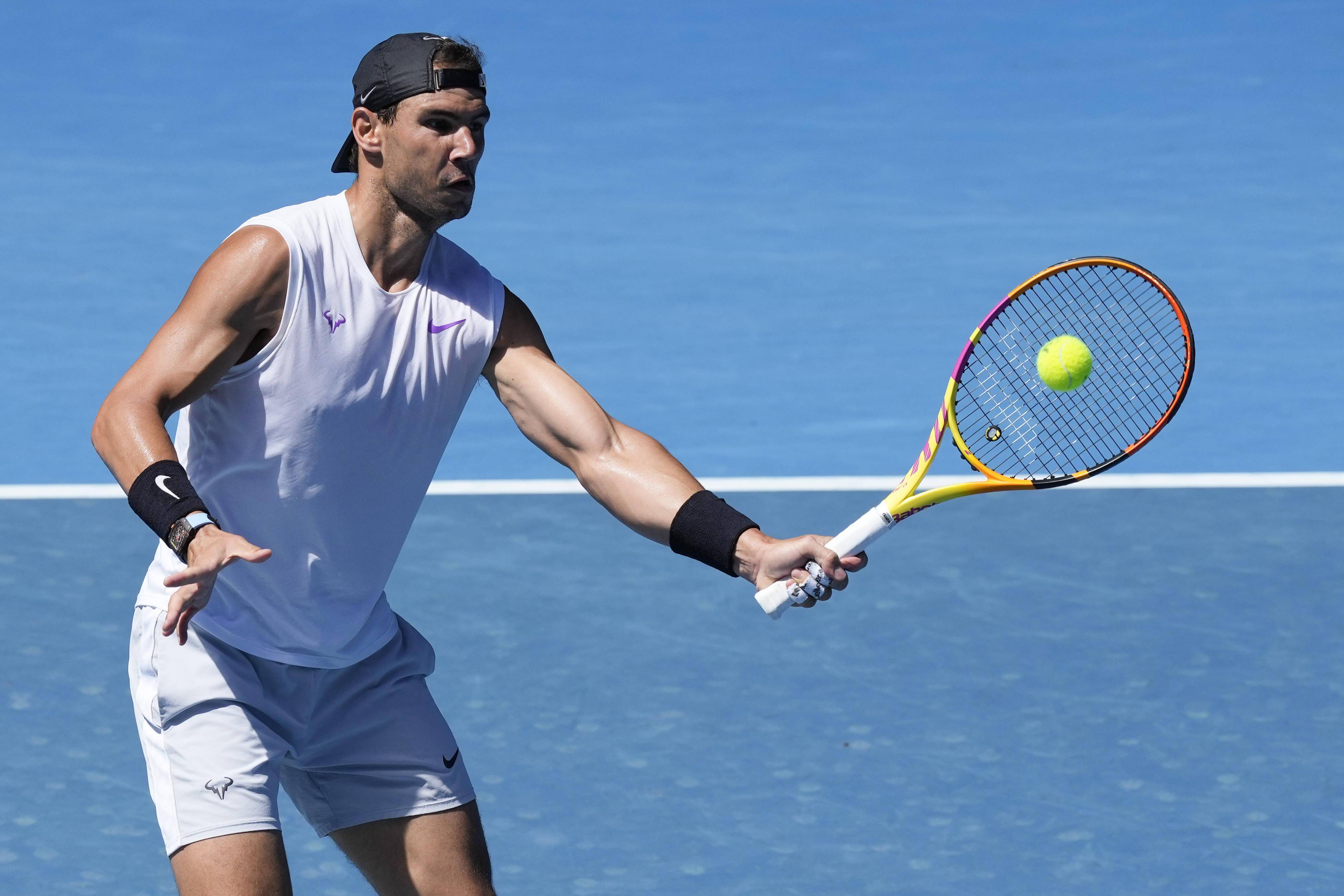 冠者之一 冠者之一