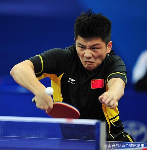 反观武汉三 反观武汉三