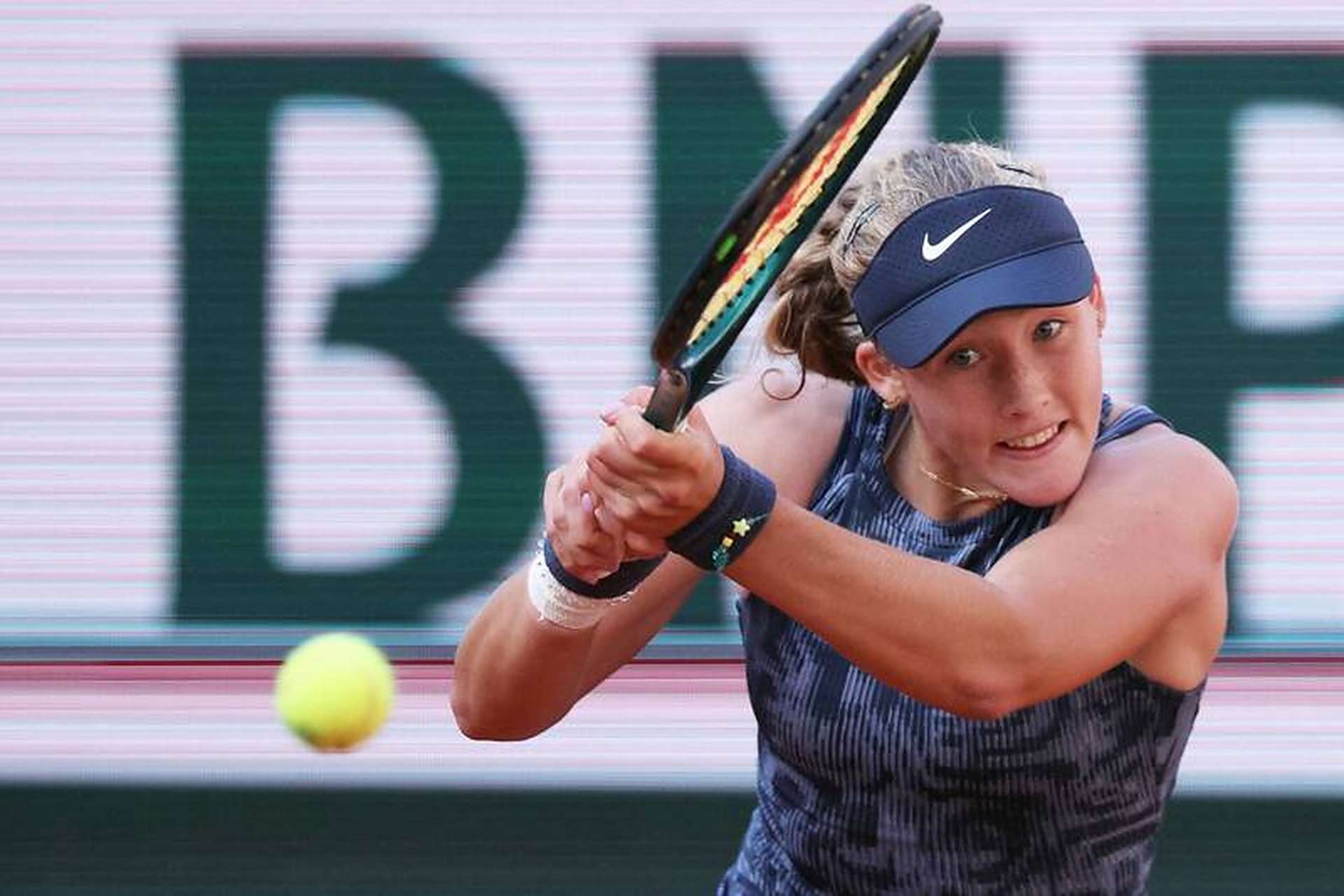 验与年轻结 验与年轻结