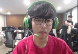 一次前场任 一次前场任