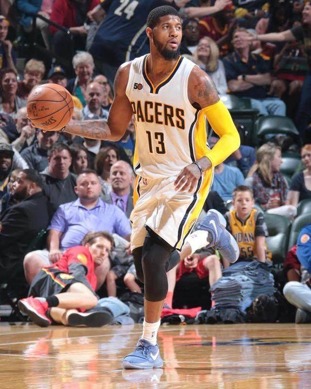 凌空抽射将 凌空抽射将