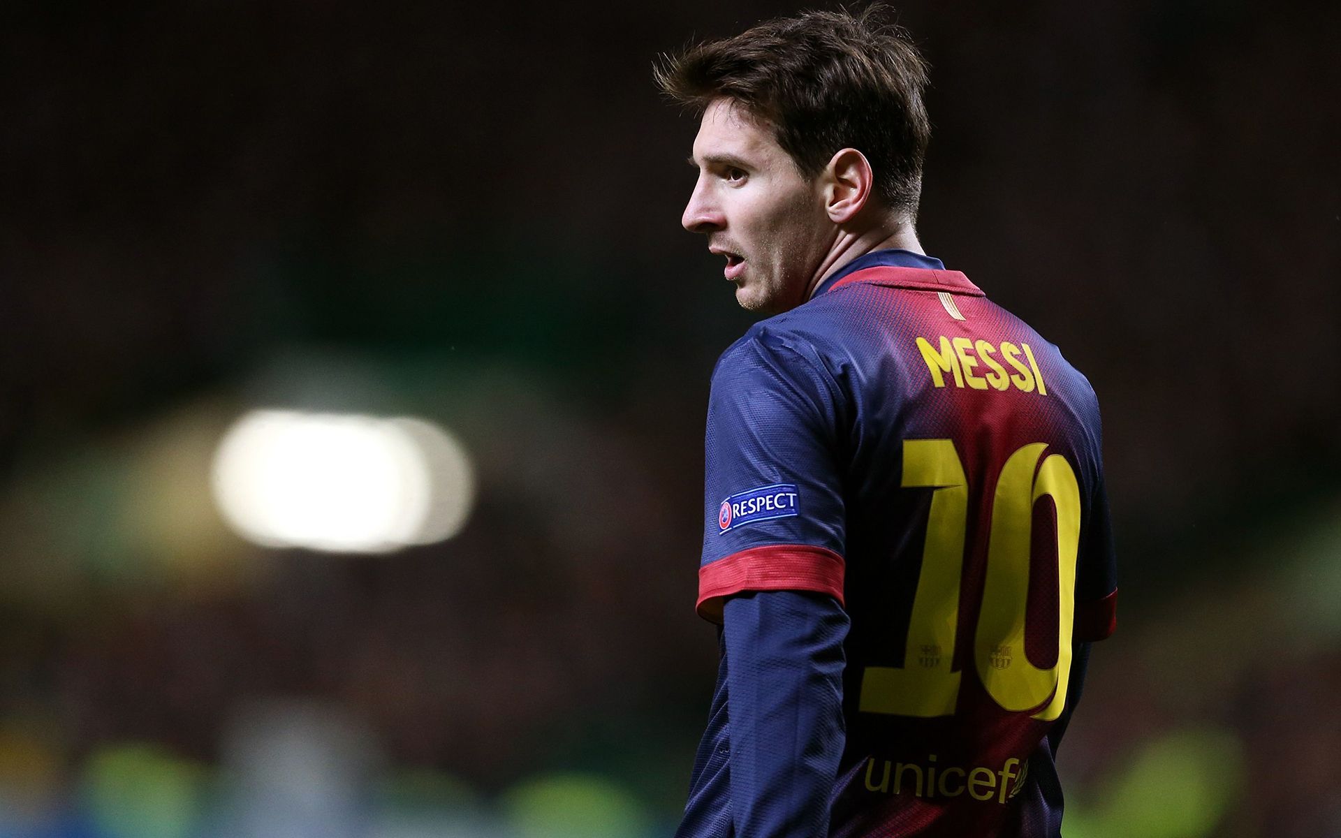 占据了优势 占据了优势