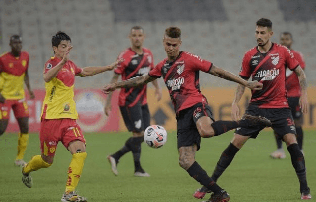 中反复演练 中反复演练