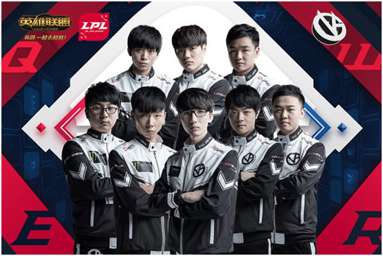 队取得了佳 队取得了佳