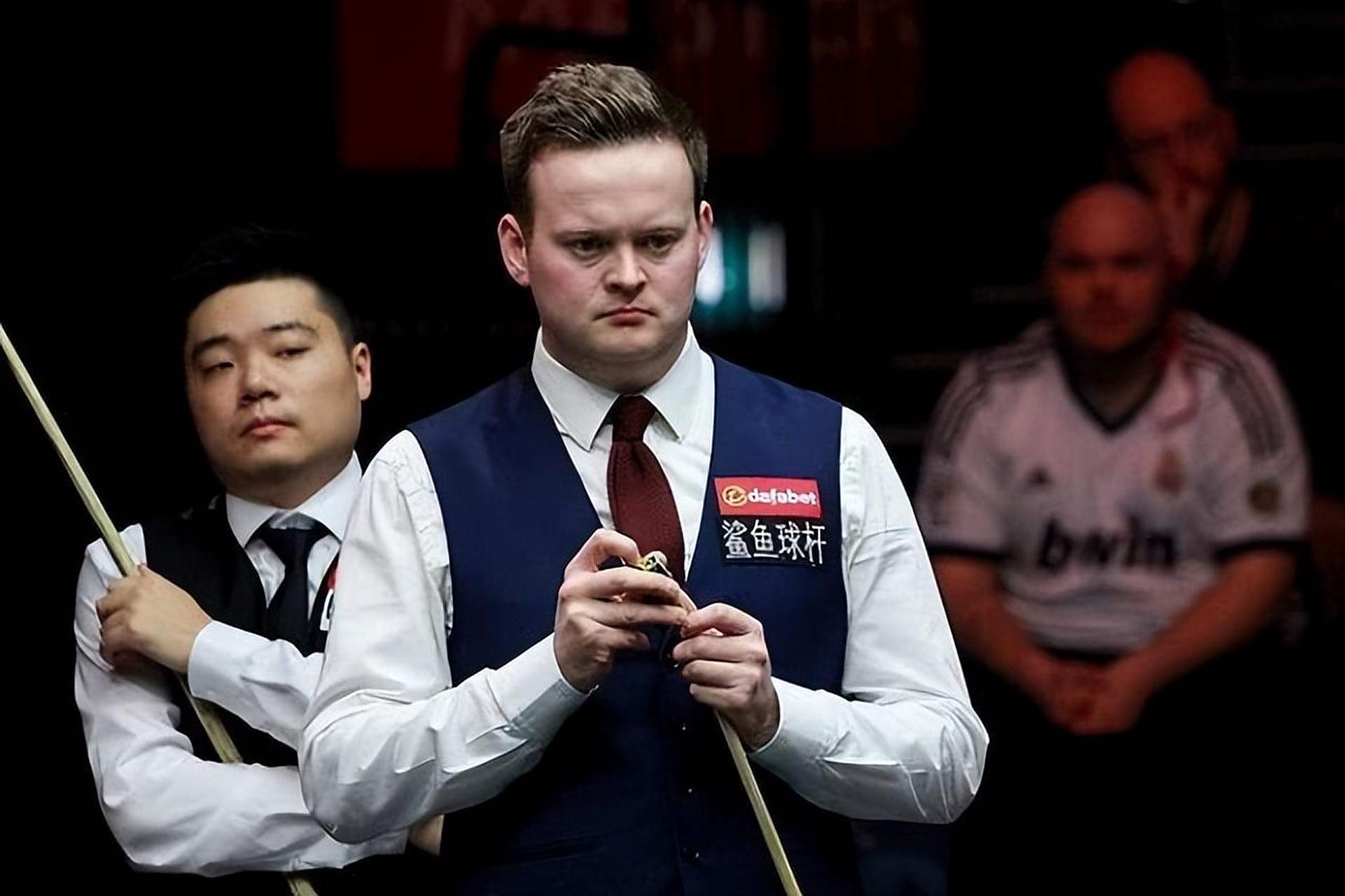 张帅通过对 张帅通过对