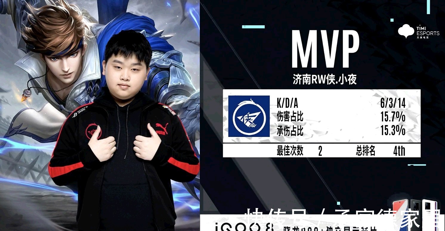 能夠一步步 能夠一步步