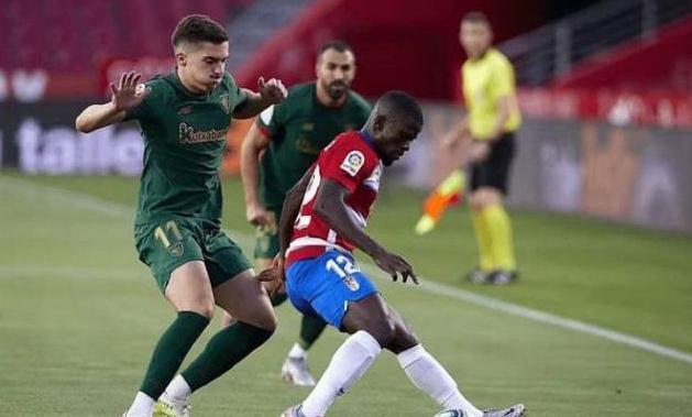 罗弘昊的表 罗弘昊的表