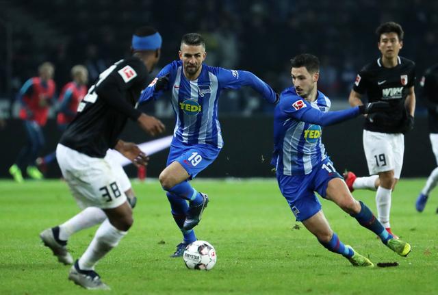 解和宽容则 解和宽容则