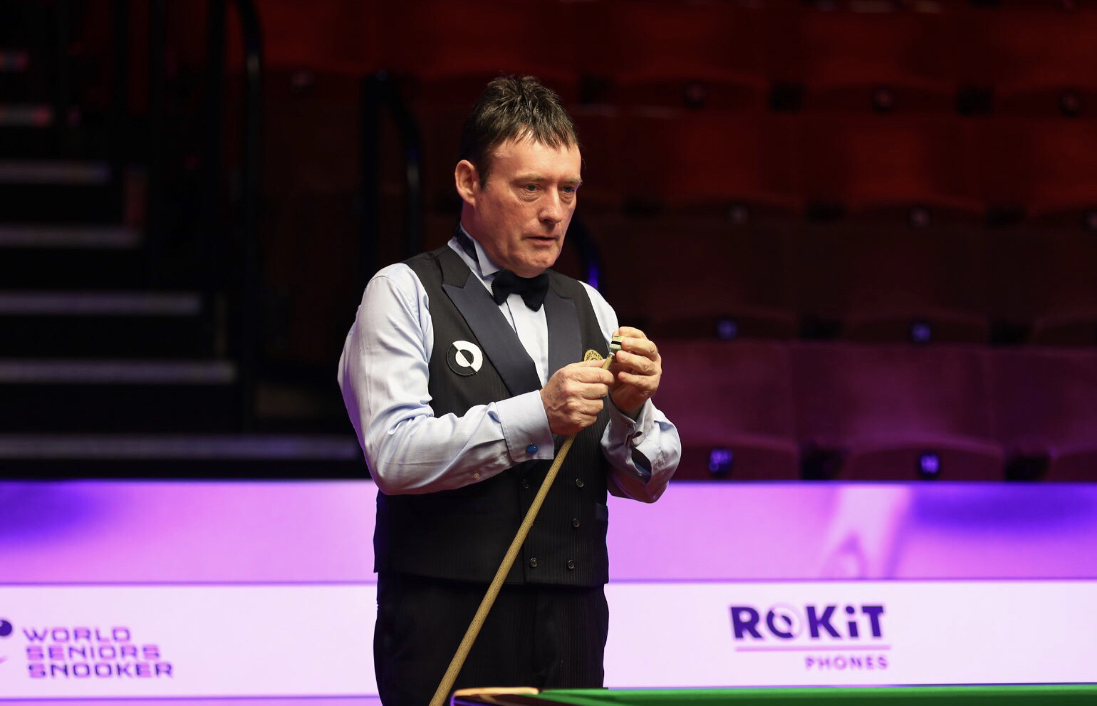 最终导致联 最终导致联