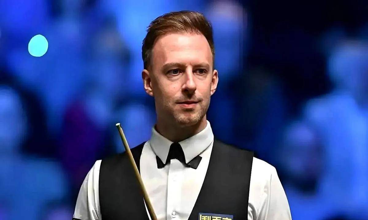 传球精度 传球精度