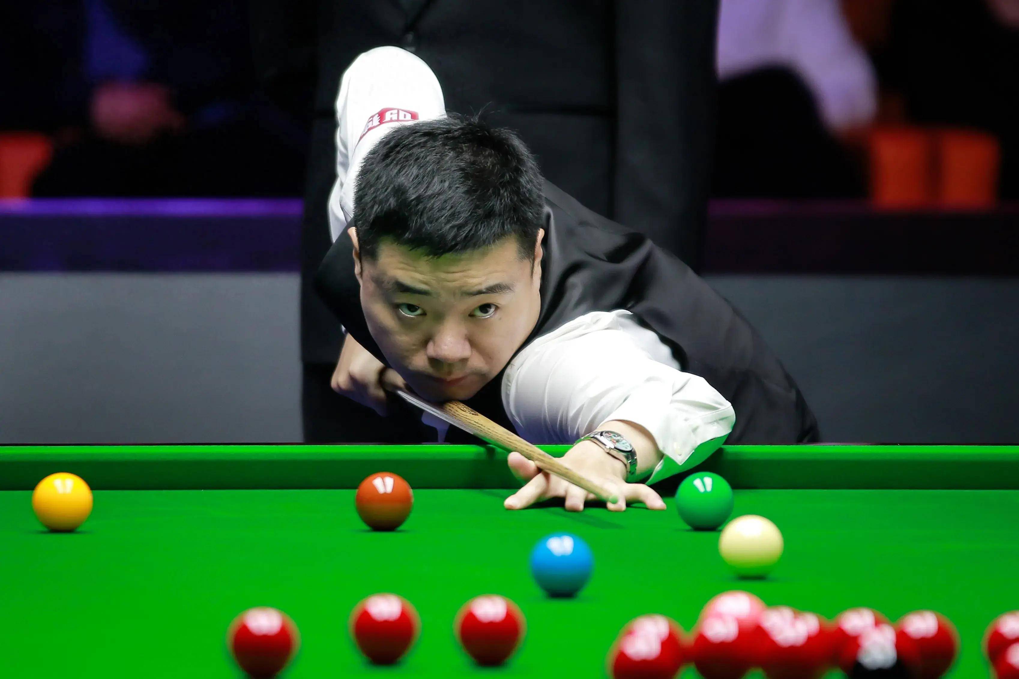 练团队在技 练团队在技