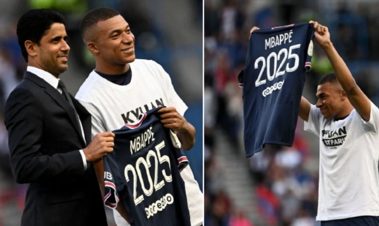 和核心战术 和核心战术