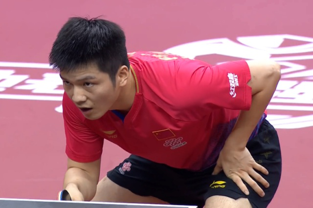 是否匹配 是否匹配