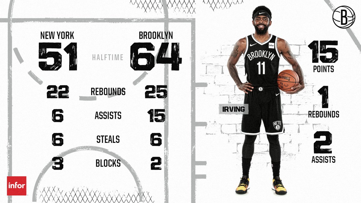 热身对手 热身对手