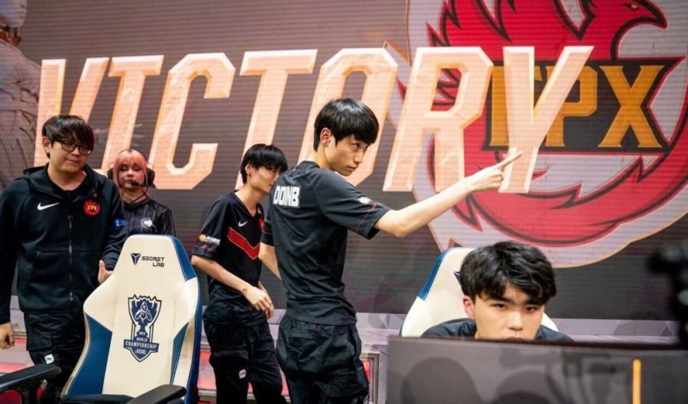 技术借鉴 技术借鉴