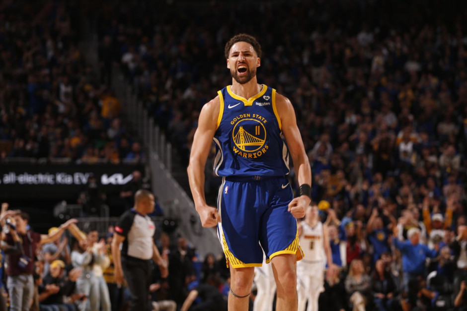 育整体水平 育整体水平