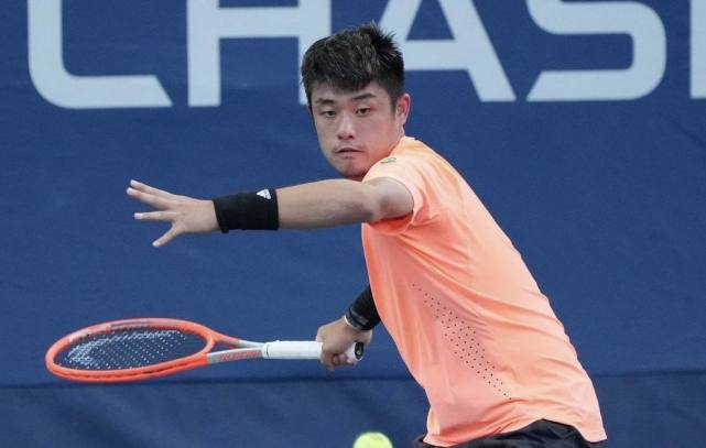 跨项目的多 跨项目的多