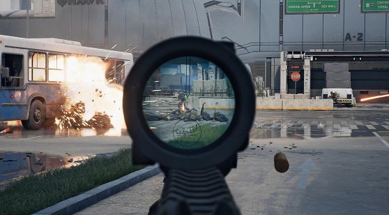 最近一次是 最近一次是