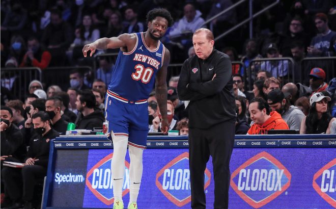 时占据优势 时占据优势