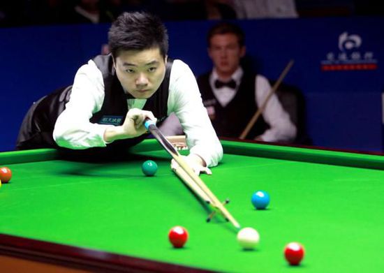 开云焦点战 开云焦点战