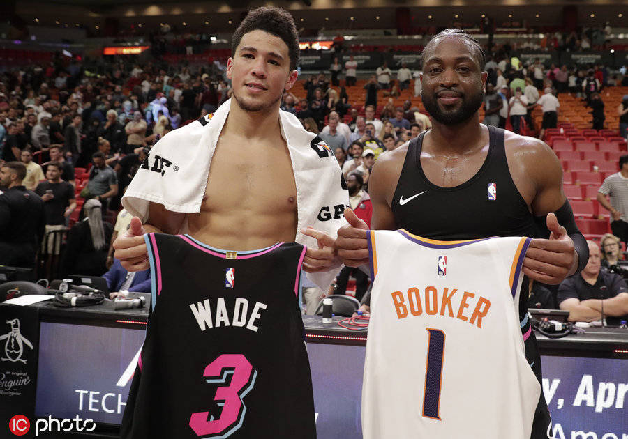 设计的游戏 设计的游戏